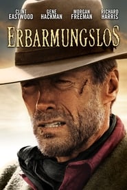 Erbarmungslos