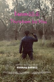 Kanmoodi Thirakumbothu