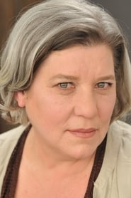 Tanja Dixon-Warren as Cissie