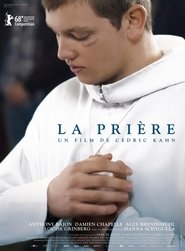The·Prayer·2018·Blu Ray·Online·Stream