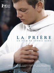 Film The Prayer 2018 Streaming ITA Gratis