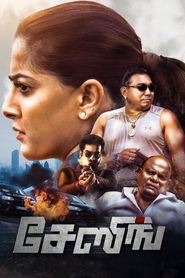 Chasing (Telugu)