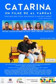 Catarina (2025)