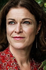 Jill Peeters fotoğrafı
