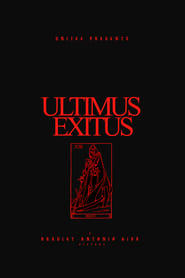 Ultimus Exitus (1970)