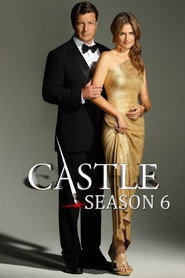 Season 6