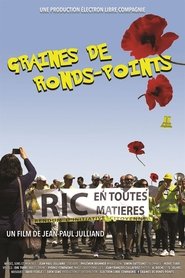 Graines de ronds-points (2019) Cliver HD - Legal - ver Online & Descargar