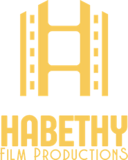 Habethy