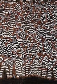 All Me: The Life and Times of Winfred Rembert (2011)