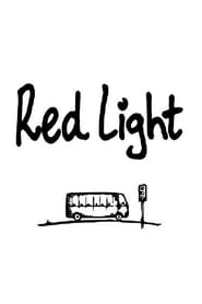 Red Light streaming