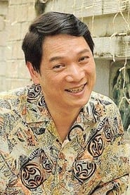 Wai-Man Ngai is 