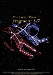 The Sappho Project: Fragment 147 (2021)