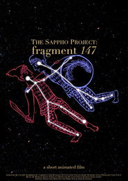 The Sappho Project: Fragment 147