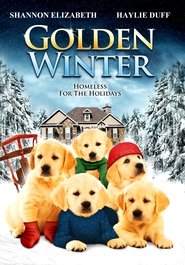 Golden Winter Collection en streaming