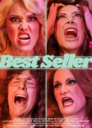 Watch Best Seller (2021)
