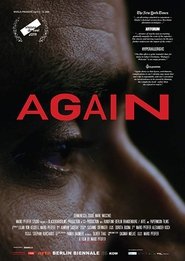 Poster Again 2019