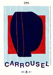 Poster Carrousel 2019