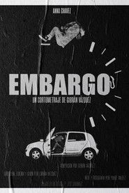 Embargo