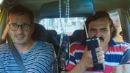 Dark Tourist en streaming