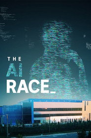 Four Corners: The AI Race