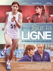 Sur la ligne (2014)