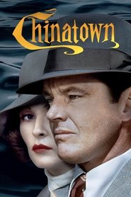 Chinatown (1974)