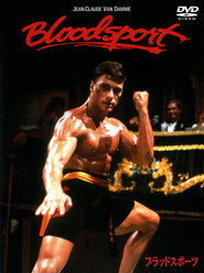Bloodsport