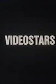 مشاهدة فيلم Video Stars 1983 مترجم أون لاين بجودة عالية