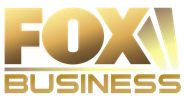 Fox Business Network