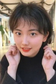 Song Zhengnan