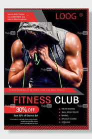 十年磨炼：陆上最强