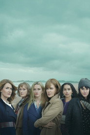 Big Little Lies Season 2 3