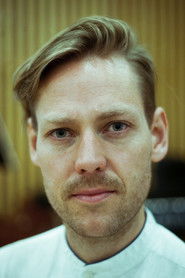 Photo de Robert Ames, qui joue Self - Conductor dans JADE at the Proms: A Homecoming