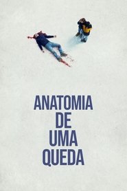 Image Anatomia de Uma Queda