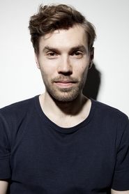 Jussi Nikkil&auml;