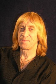 Viktor Avilov photo 5