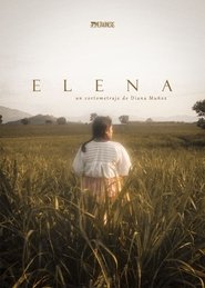 Poster Elena 2023