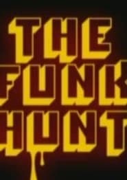 The Funk Hunt 2001