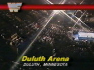 May 21, 1988 - Superstars of Wrestling 90