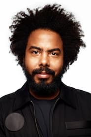 Image Jillionaire