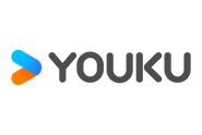Youku