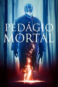 Image Pedágio Mortal