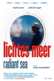 Lichtes Meer 2015