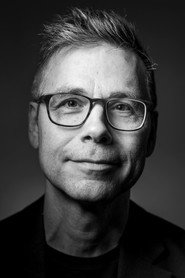 Eli Janney fotoğrafı