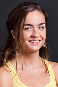 Tess Uytterhoeven