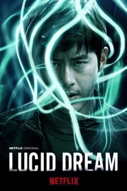 Lucid Dream (2017)