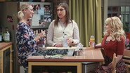 La Teoría del Big Bang - Episodio 18: El Deterioro de la Soledad