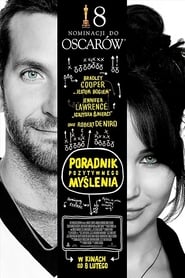 Poradnik Pozytywnego Myślenia (2012)