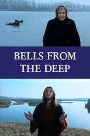 Poster for Bells from the Deep