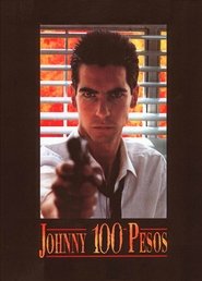 Johnny․100․Pesos‧1993 Full.Movie.German